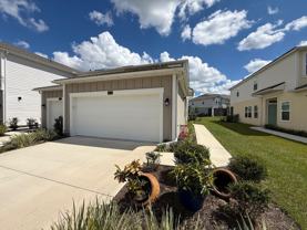 592 Coastline Way - Photo 1 of 1