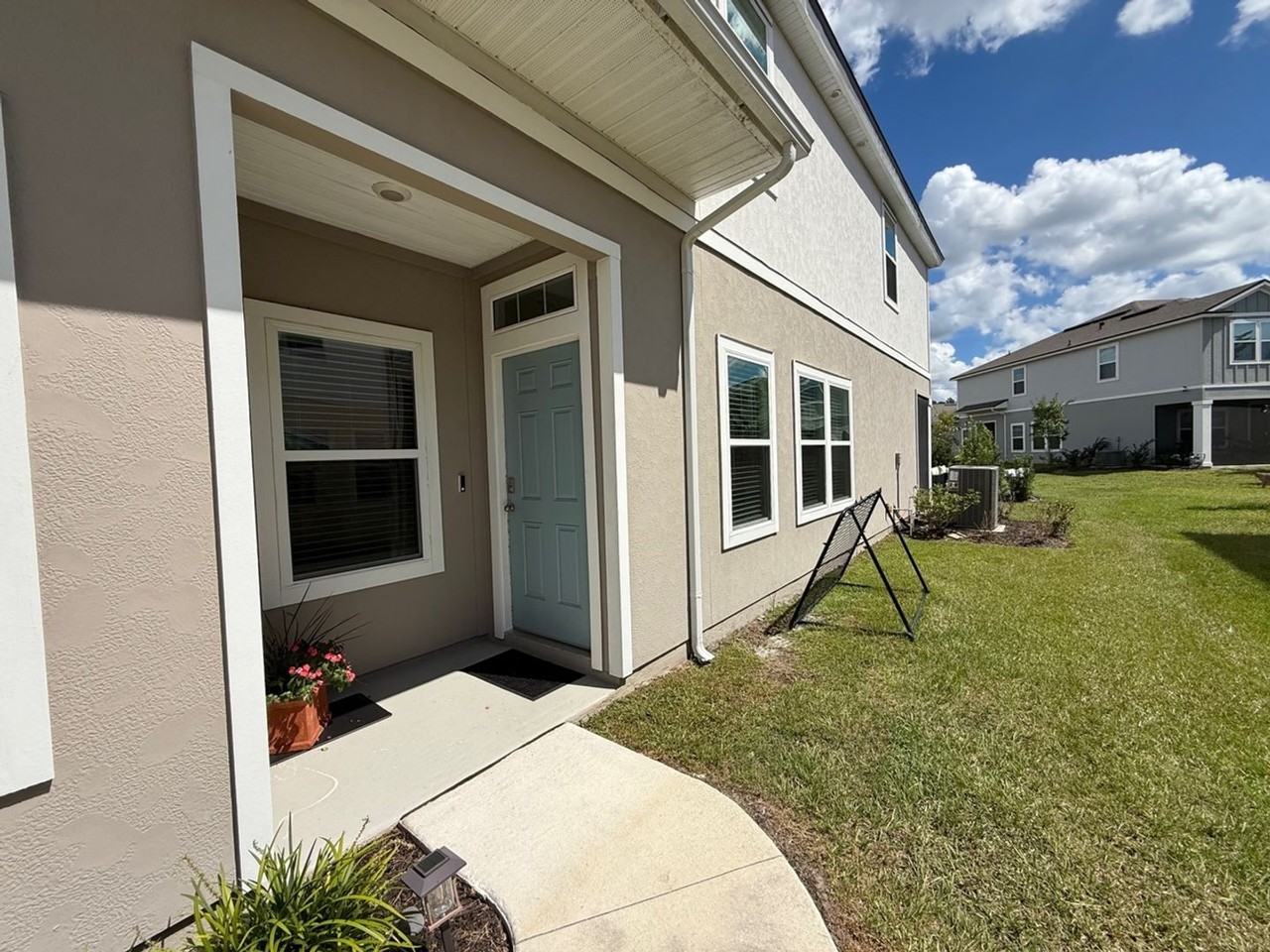 592 Coastline Way - Photo 3 of 50