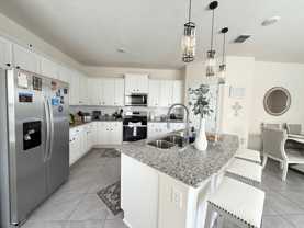 592 Coastline Way - Photo 1 of 1