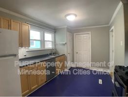 featured image of 294 Banfil St