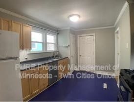 294 Banfil St - Photo 1 of 1