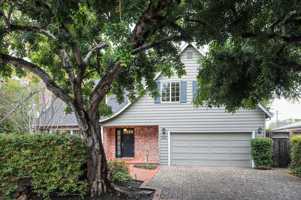 featured image of 2121 Bellview Dr