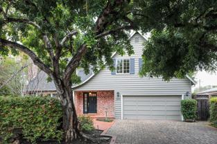 2121 Bellview Dr - Photo 1 of 1