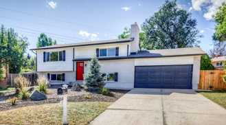 2275 Montebello Dr W - Photo 1 of 1