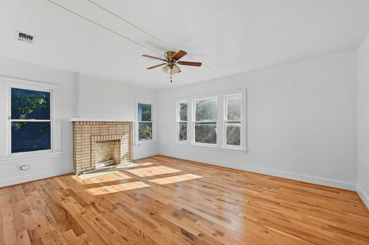 800 W Lowden St - Photo 6 of 17