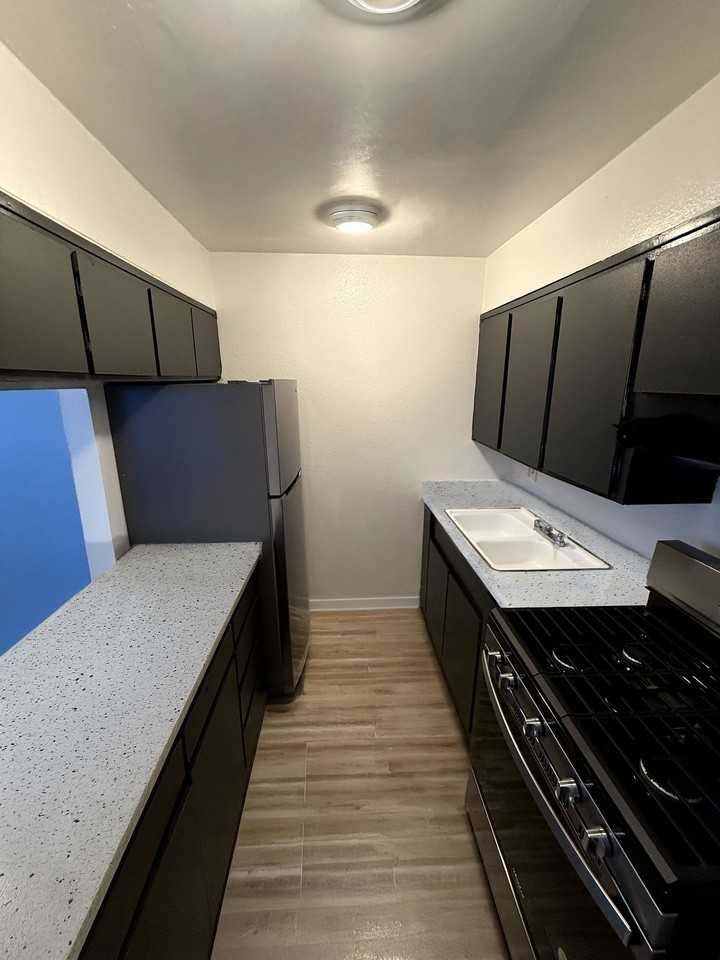 Mt. Lemon - Photo 2 of 39