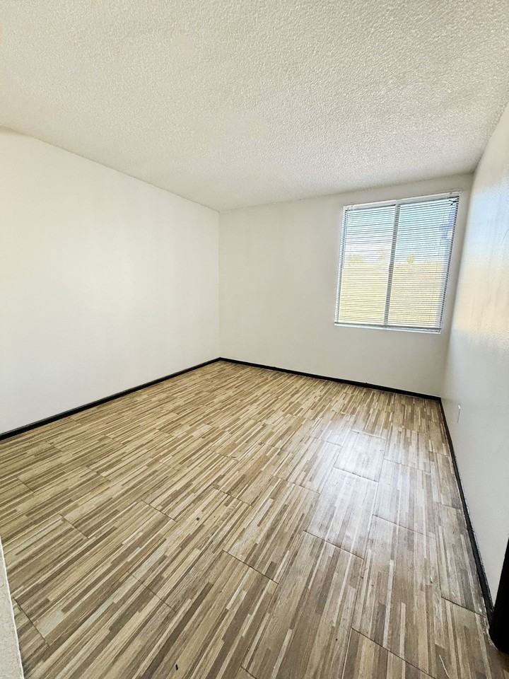 Mt. Lemon - Photo 3 of 39