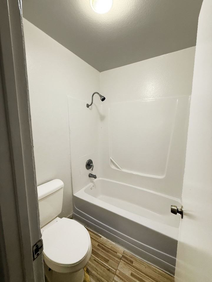 Mt. Lemon - Photo 5 of 39