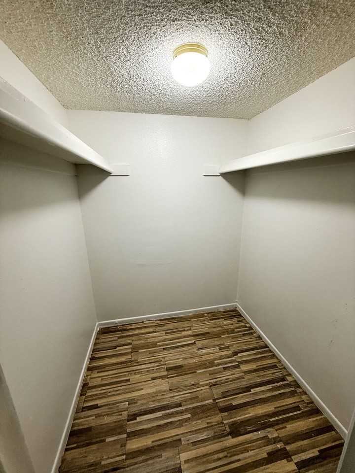 Mt. Lemon - Photo 6 of 39