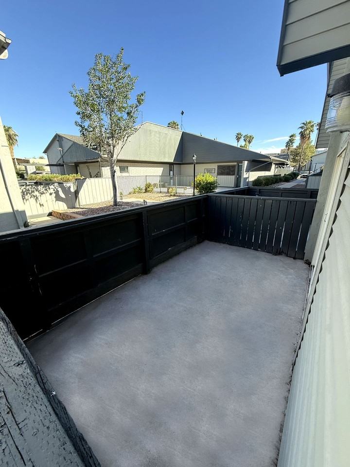 Mt. Lemon - Photo 7 of 39