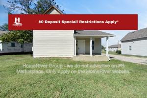 featured image of 606 Fairground Ave