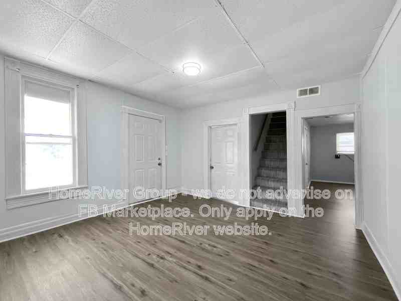 606 Fairground Avenue - Photo 7 of 25