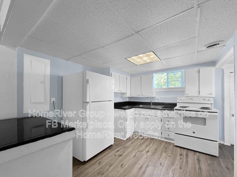 606 Fairground Avenue - Photo 4 of 25