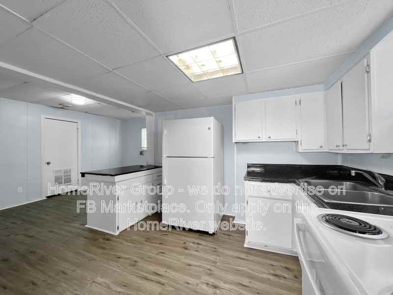 606 Fairground Avenue - Photo 5 of 25