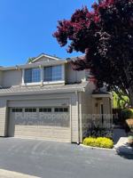 featured image of 1469 Carrington Cir