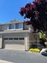 1469 Carrington Cir - Photo 1 of 1