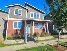 1032 Magnuson Way - Photo 1 of 1