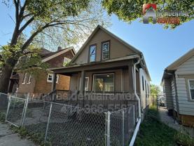 4009 N 18th St #SFH - Photo 1 of 1