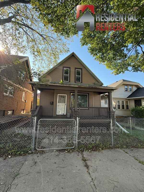 4009 N 18th St #SFH - Photo 2 of 16