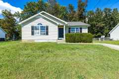 1013 Sky Valley Trl - Photo 1 of 1