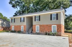 150 Conifer Dr - Photo 1 of 1