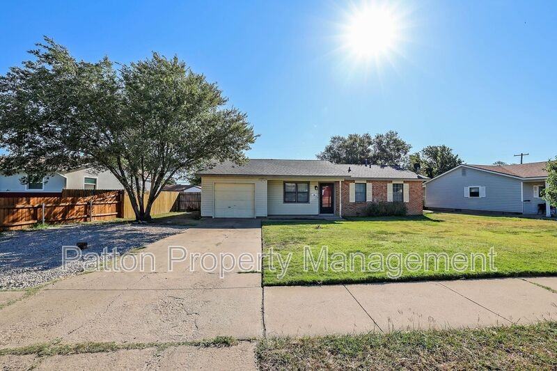 5207 S Travis St - Photo 2 of 23