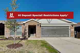 627 Aqueduct Dr - Photo 1 of 1