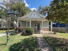 752 S Main Ave - Photo 1 of 1
