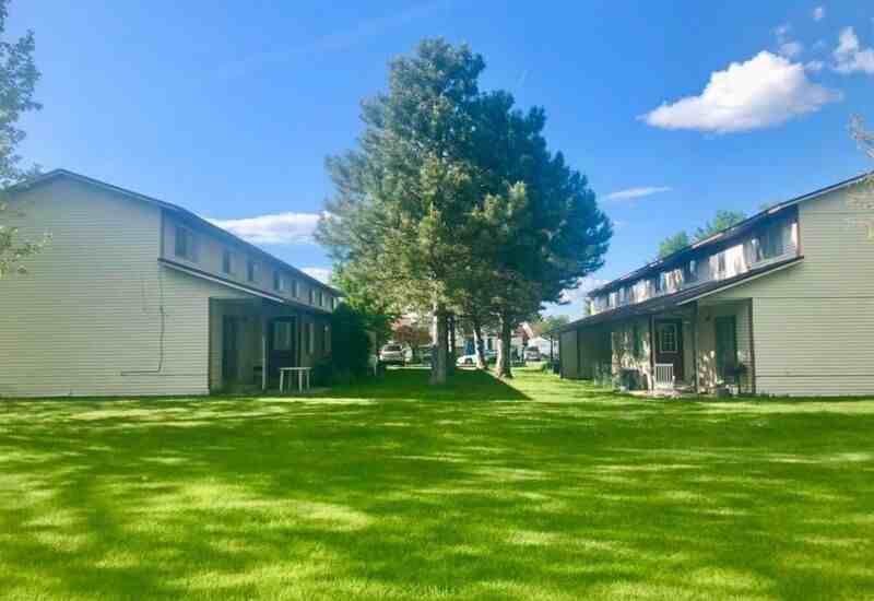 84337 47 1/2 Street - Photo 2 of 17