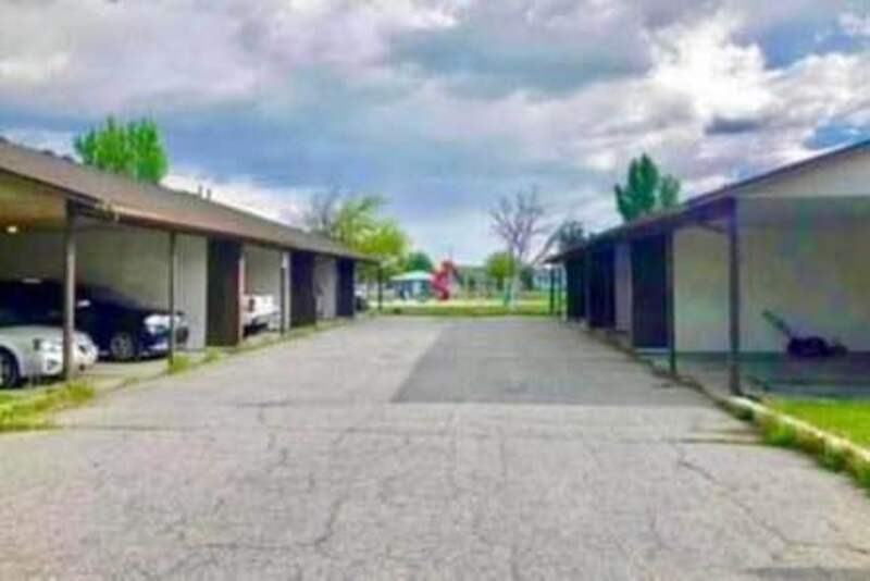 84337 47 1/2 Street - Photo 6 of 17