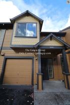 1461 Sw Edgefield Meadows Ter - Photo 1 of 1