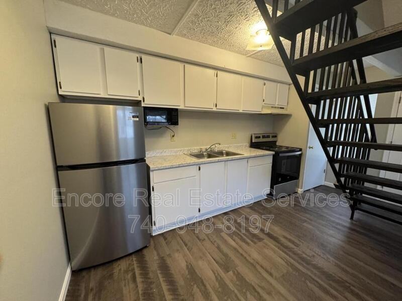 157 S High St - Photo 5 of 5