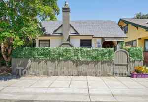 1111 Yale St - Photo 1 of 1