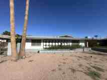 3407 N Paiute Way #3 - Photo 1 of 1