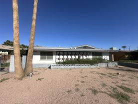 3407 N Paiute Way #3 - Photo 1 of 1