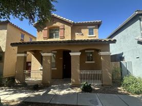 3797 E Santa Fe Ln - Photo 1 of 1