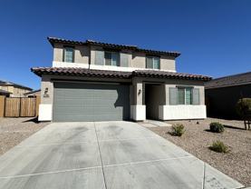744 E Emerald Dr - Photo 1 of 1