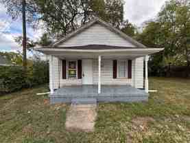 1109 Oxford State Rd - Photo 1 of 1