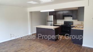 7201 Maple Valley Rd - Photo 1 of 1