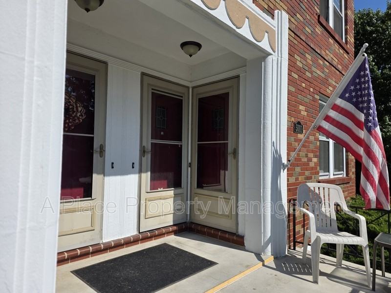 5001-5003 Miami Street - Photo 2 of 17