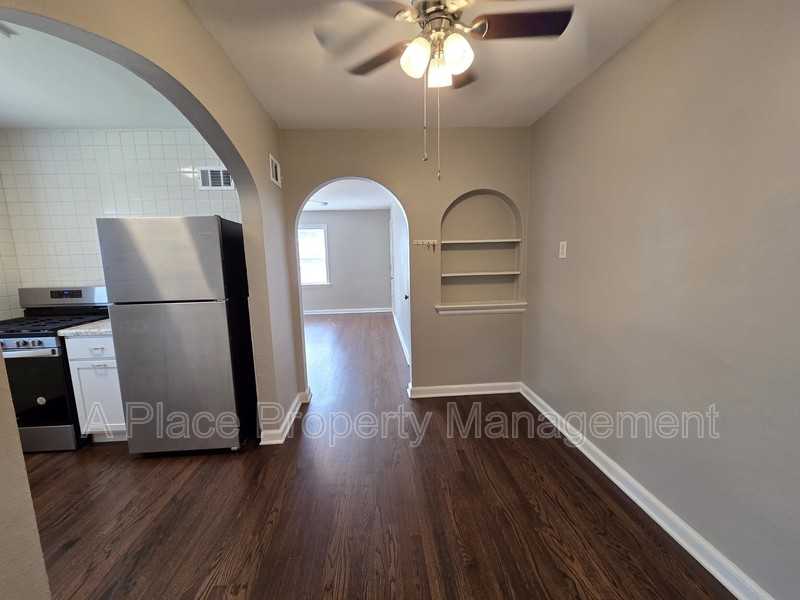 5001-5003 Miami Street - Photo 5 of 17