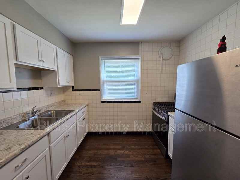 5001-5003 Miami Street - Photo 6 of 17