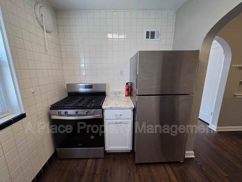 5001-5003 Miami Street - Photo 7 of 17