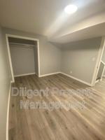 featured image of 260 Lansdowne St W #6