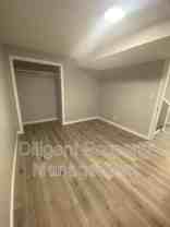 260 Lansdowne St W #6 - Photo 1 of 1