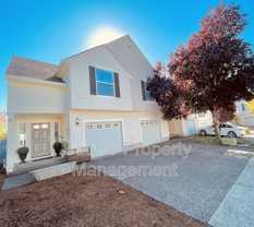 14496 Nw Alta Ln - Photo 1 of 1