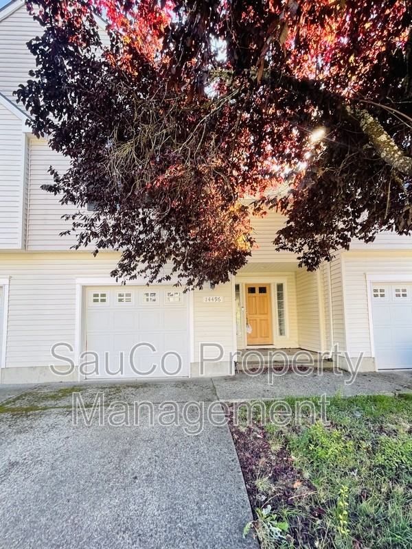 14496 Northwest Alta Lane - Photo 2 of 14