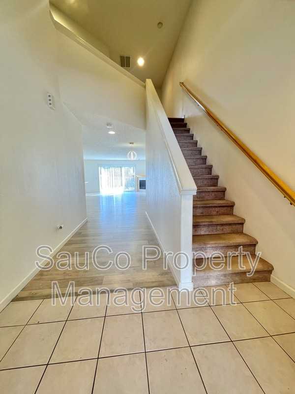 14496 Northwest Alta Lane - Photo 3 of 14