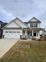 featured image of 41 Snowmill Rd