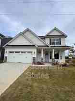 41 Snowmill Rd - Photo 1 of 1